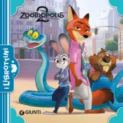 Copertina libro 