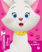 Copertina libro 