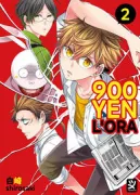 Copertina libro 