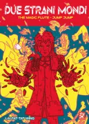 Copertina libro 
