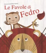 Copertina libro 
