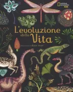 Copertina libro 