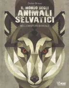 Copertina libro 