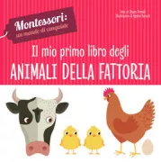 Copertina libro 
