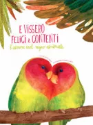 Copertina libro 