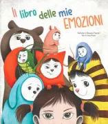 Copertina libro 