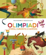 Copertina libro 