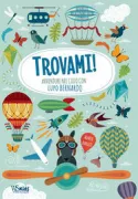 Copertina libro 