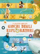 Copertina libro 