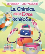 Copertina libro 