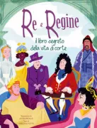 Copertina libro 