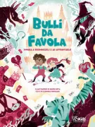 Copertina libro 