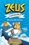 Copertina libro 