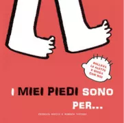 Copertina libro 