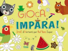 Copertina libro 