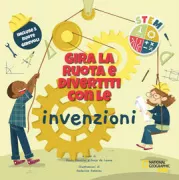 Copertina libro 