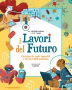 Copertina libro 