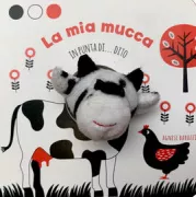 Copertina libro 