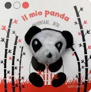 Copertina libro 