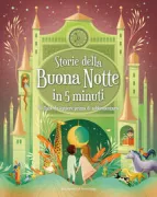Copertina libro 