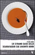 Copertina libro