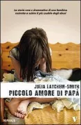 Copertina libro