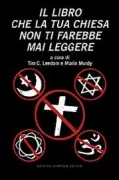 Copertina libro 