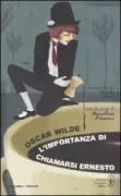 Copertina libro 