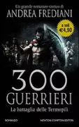 Copertina libro 