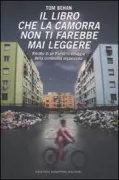 Copertina libro 