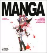 Copertina libro 