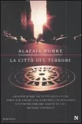 Copertina libro 
