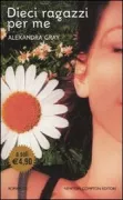 Copertina libro 