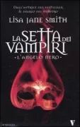Copertina libro 