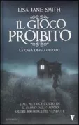 Copertina libro 
