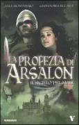 Copertina libro 