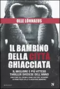 Copertina libro