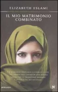 Copertina libro
