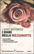 Copertina libro