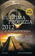 Copertina libro 