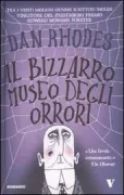 Copertina libro 