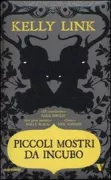 Copertina libro 