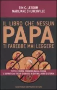 Copertina libro 