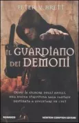 Copertina libro 