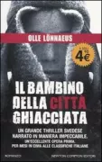 Copertina libro 