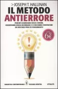 Copertina libro 