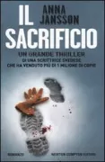 Copertina libro 