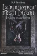 Copertina libro 