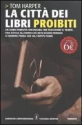 Copertina libro