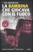 Copertina libro